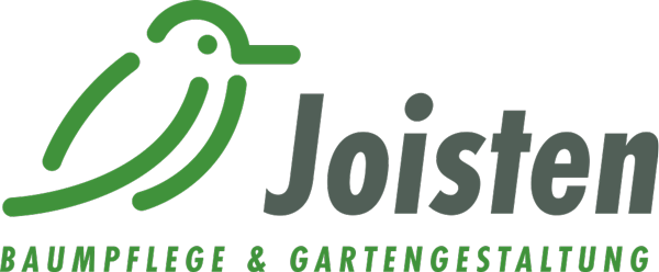 Logo Joisten Baumpflege